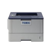光电通/TOEC OEP4010DN A4黑白打印机