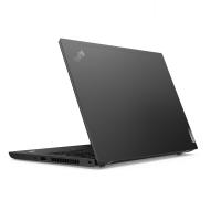 联想/LENOVO Thinkpad L14 Gen 2 20X2A3JNCD 便携式计算机