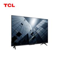 TCL 32G52E 全面屏电视,LED电视/普通电视设备（电视机）